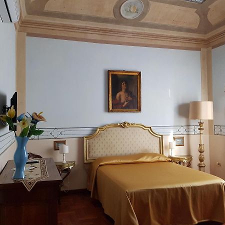 Villa Il Lauro Pisa Ngoại thất bức ảnh