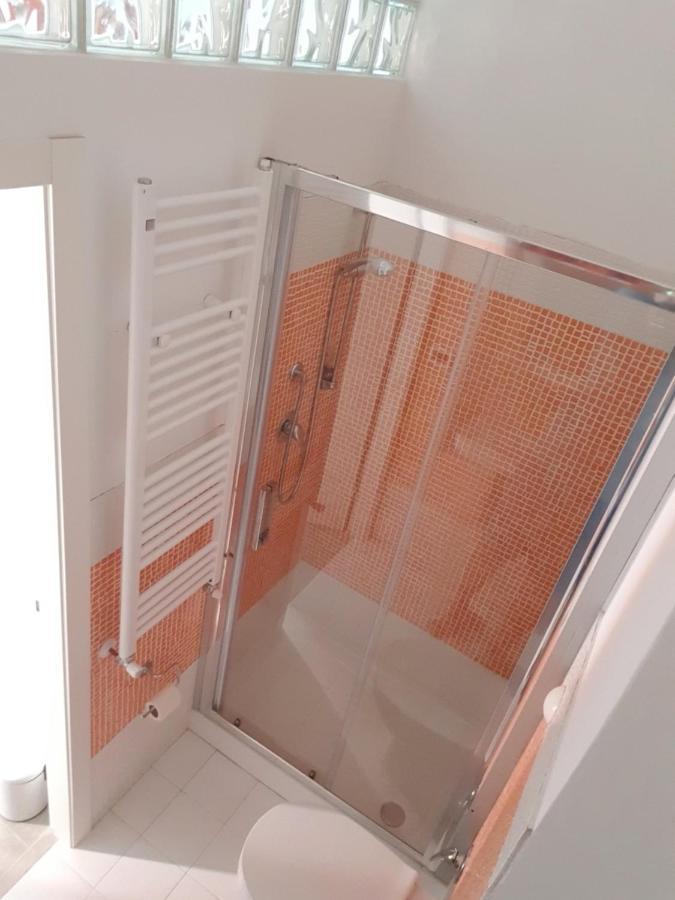 Villa Il Lauro Pisa Ngoại thất bức ảnh