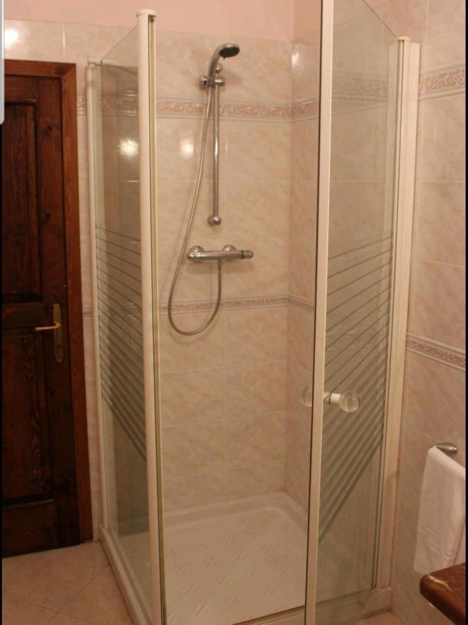 Villa Il Lauro Pisa Ngoại thất bức ảnh