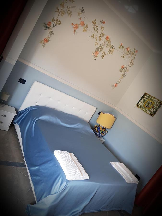 Villa Il Lauro Pisa Phòng bức ảnh