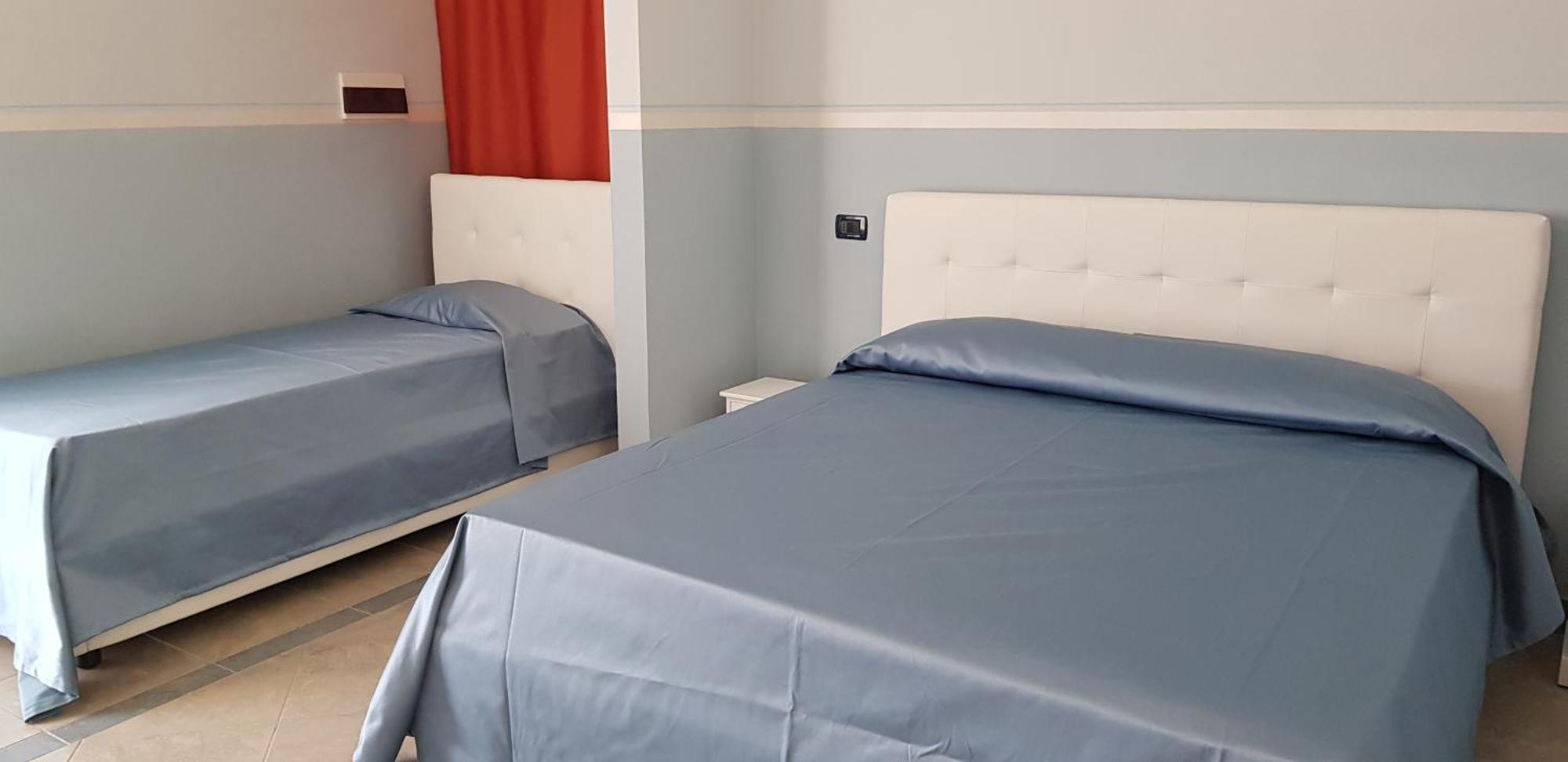 Villa Il Lauro Pisa Phòng bức ảnh