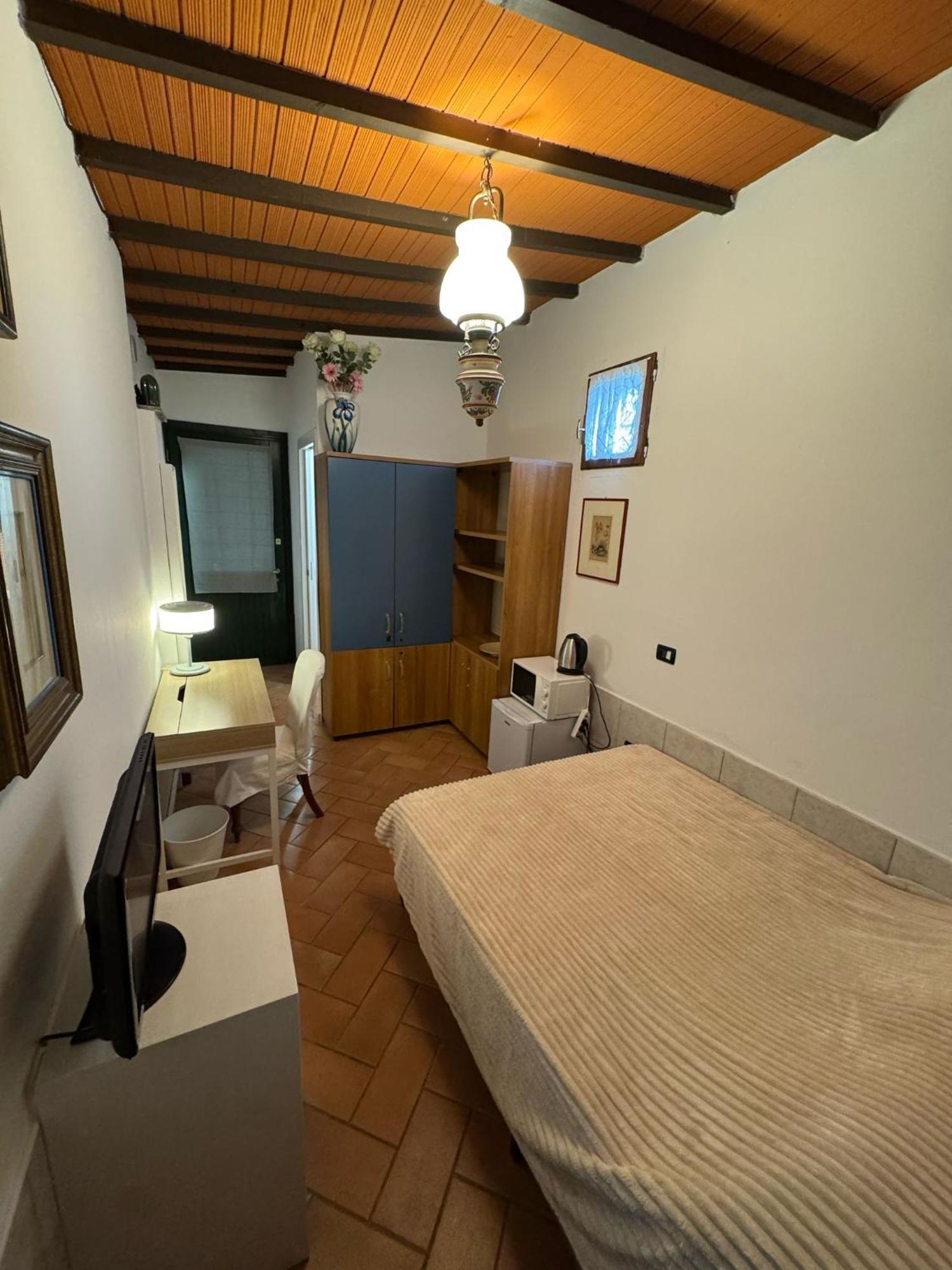 Villa Il Lauro Pisa Ngoại thất bức ảnh