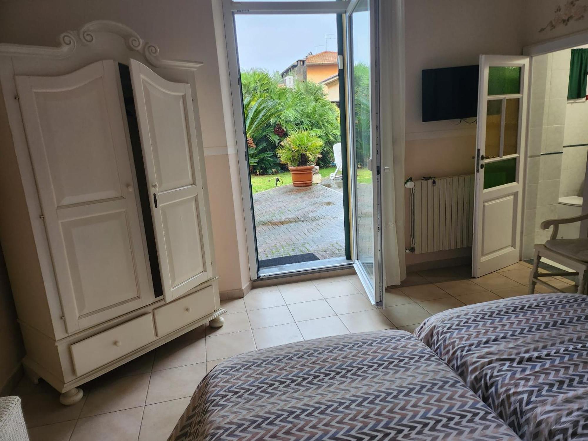 Villa Il Lauro Pisa Ngoại thất bức ảnh